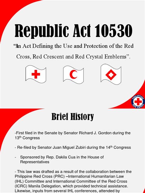 ra 10530